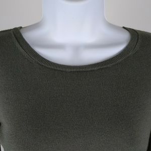 Banana Republic Sweaters - Banana Republic silk cashmere sweater size small Banana Republic Sweaters - Banana Republic silk cashmere sweater size small